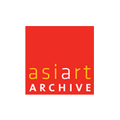 Asia Art Archive Hong Kong