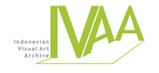 Indonesian Visual Art Archive