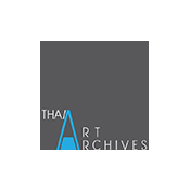 Thai Art Archives