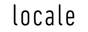Locale